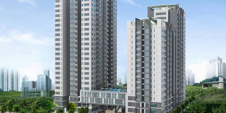 Những điều bạn cần biết khi chọn mua nhà trả góp Nhà Bè
