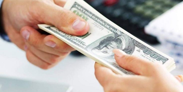 Chia sẻ kinh nghiệm mua đất nền trả góp