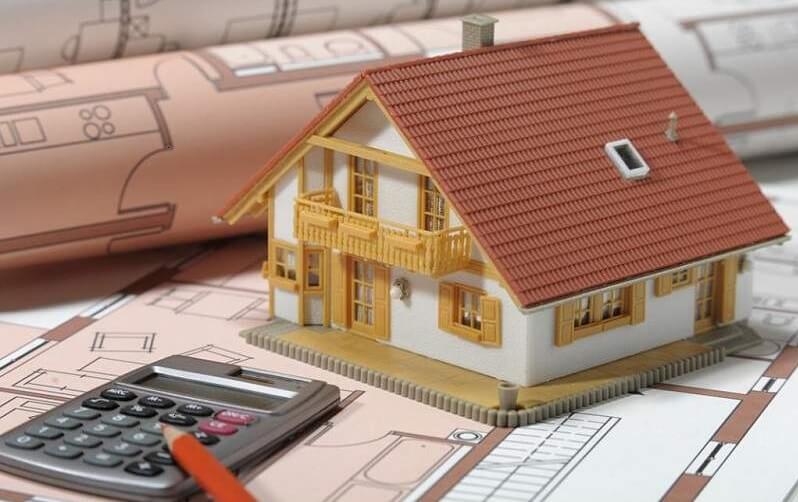 Mua đất trả góp phụ thuộc nhiều yếu tố