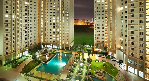 Tìm hiểu kỹ điều kiện mua chung cư trả góp