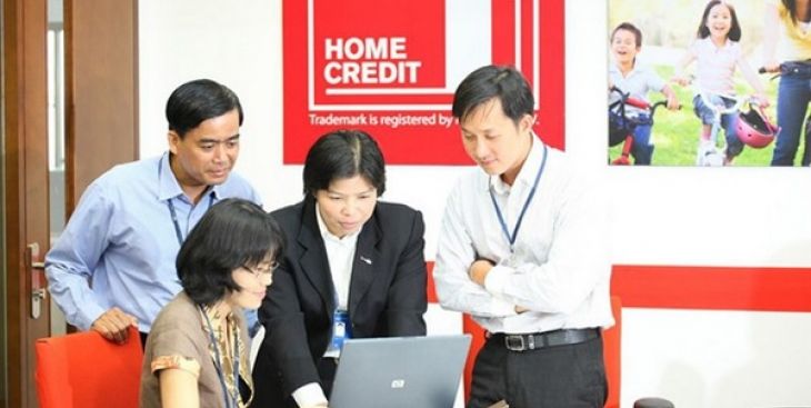Mua đất trả góp là gì? Có nên mua đất trả góp hay không?