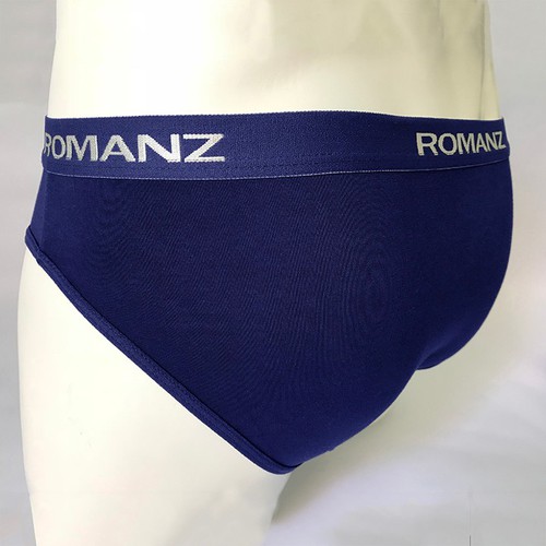 Chọn quần lót có chất liệu cotton