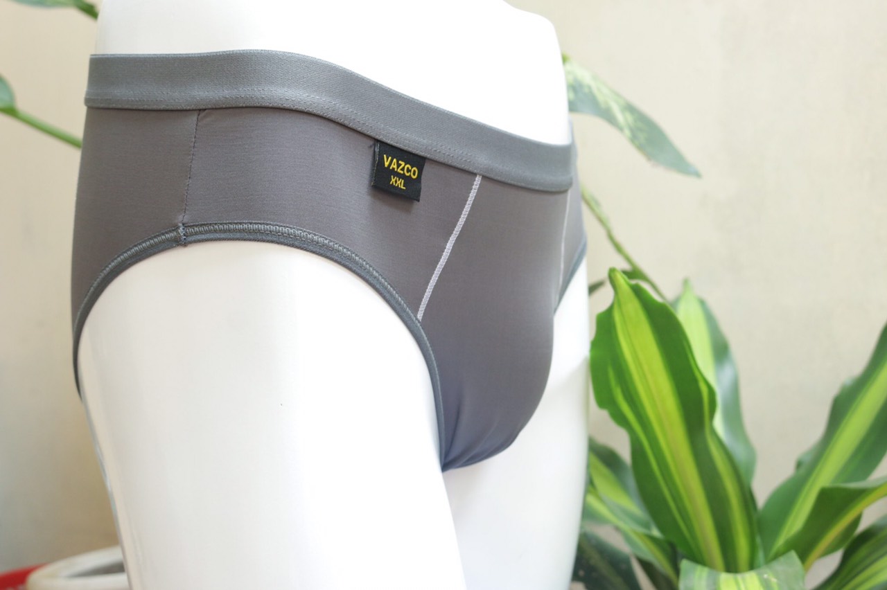  Hình ảnh quần lót nam thun lạnh