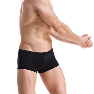 Hình thức đơn giản đẹp mắt