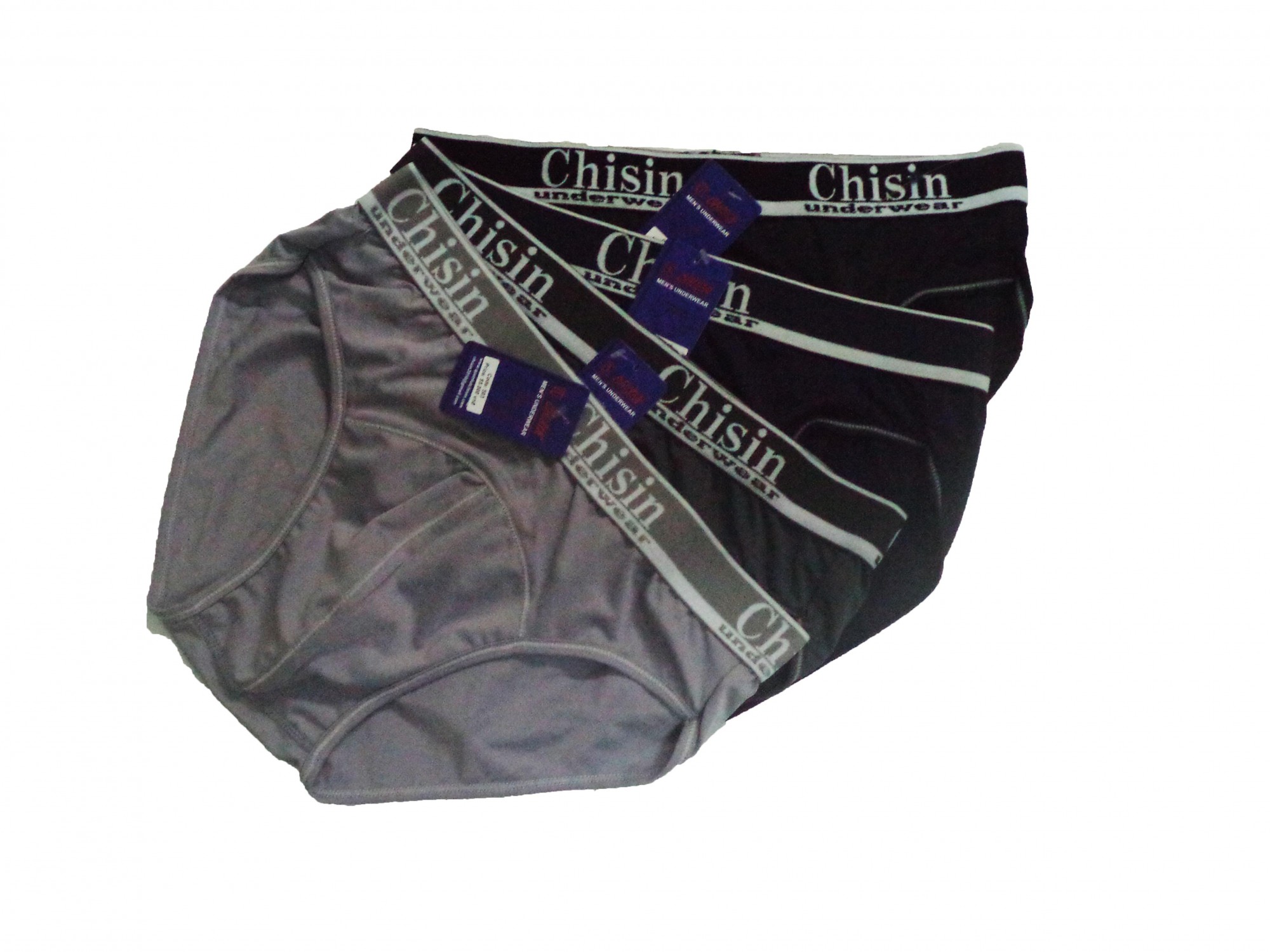  Lựa chọn màu sắc quần phù hợp