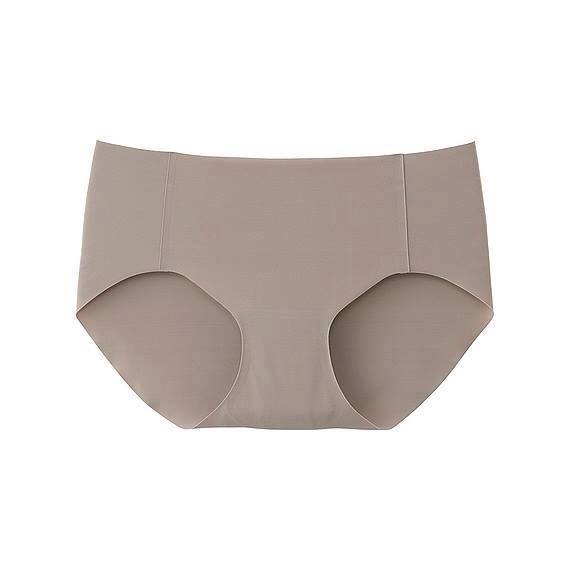 Lựa chọn quần có kiểu dáng phù hợp