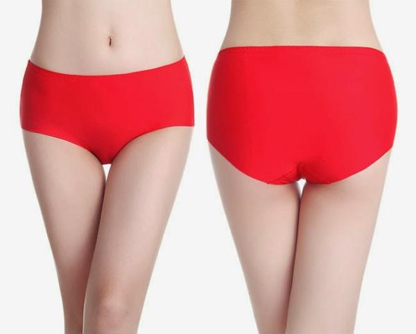 Quần lót thun lạnh