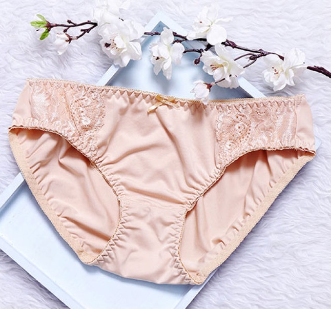 Giặt máy nhiều khiến quần dễ bị giãn