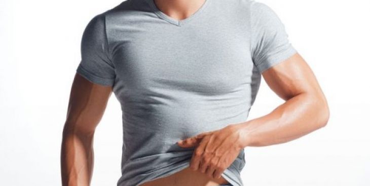 Một số lưu ý cần biết về quần lót cotton nam