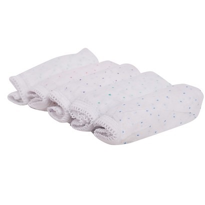 Quần lót giấy mama thích hợp nhất cho các chị em phụ nữ mang thai