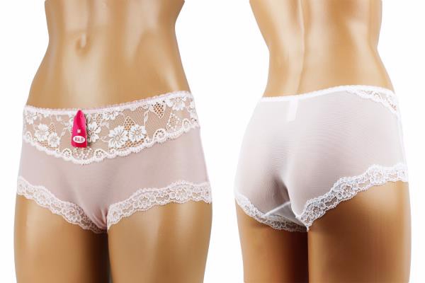 Quần mang đến cảm giác thoải mái, dễ chịu khi mặc 