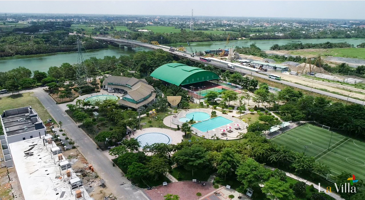 Thông xe cầu Tân An trên Quốc lộ 1 - 3