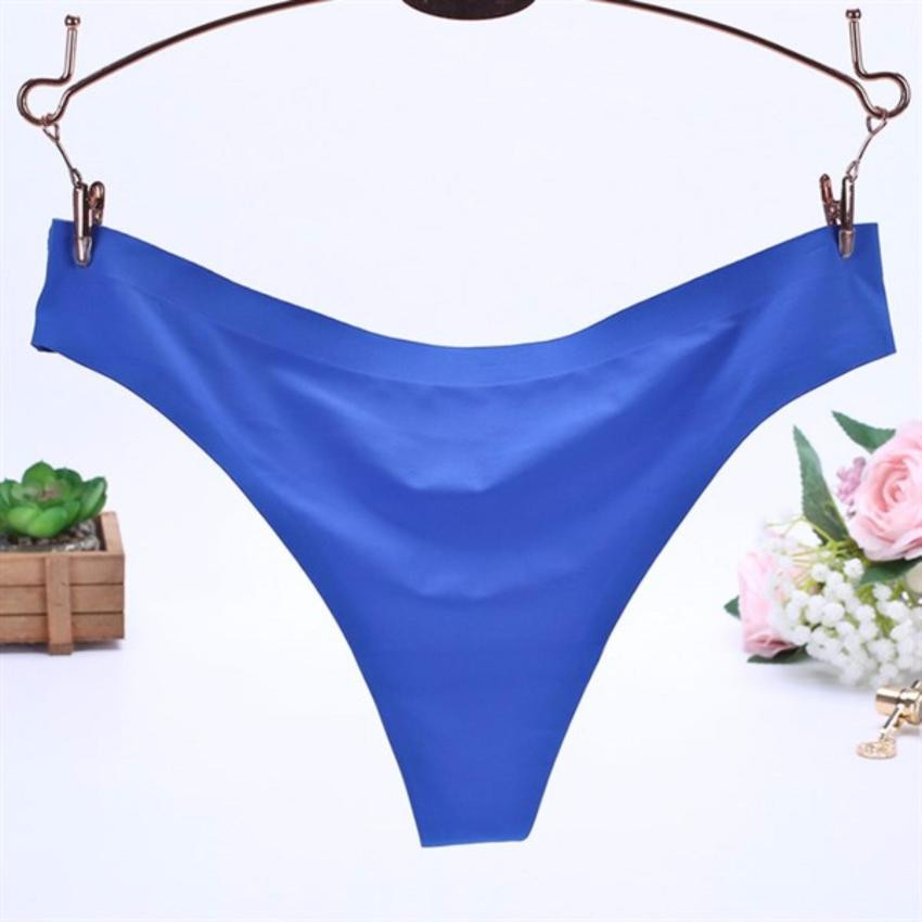 Lựa chọn chất liệu quần phù hợp