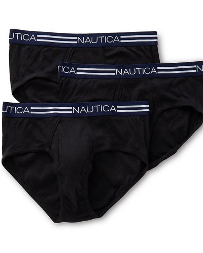 Quần lót nam Nautica
