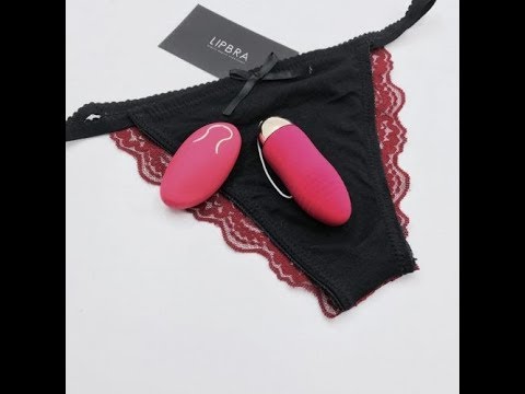 Lựa chọn địa chỉ bán chíp rung uy tín