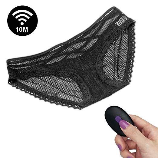 Tham khảo giá trước khi mua