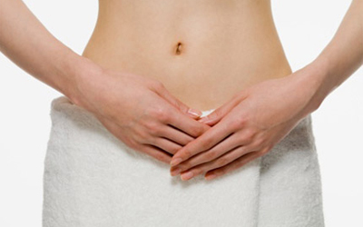 Quần lót chữ T dễ gây viêm nhiễm