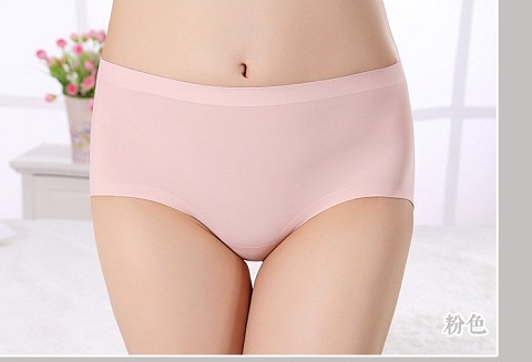 Mang đến giá trị thẩm mỹ cao