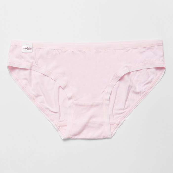  Lựa chọn chất liệu quần phù hợp