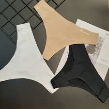 Quần lót thun lạnh Victoria