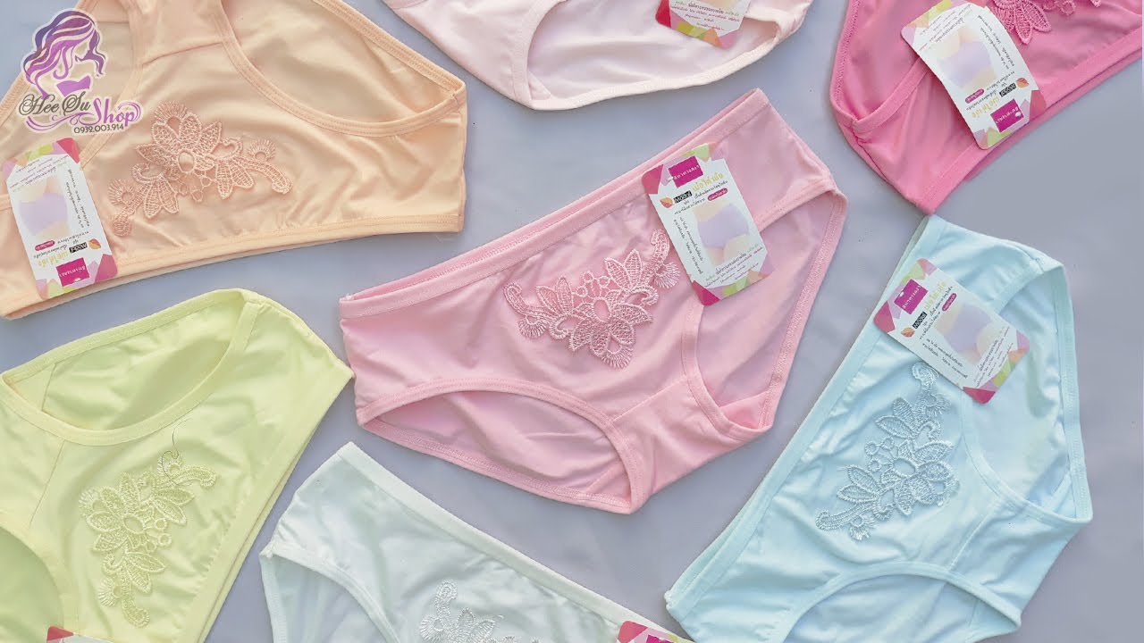 Chọn màu sắc quần phù hợp