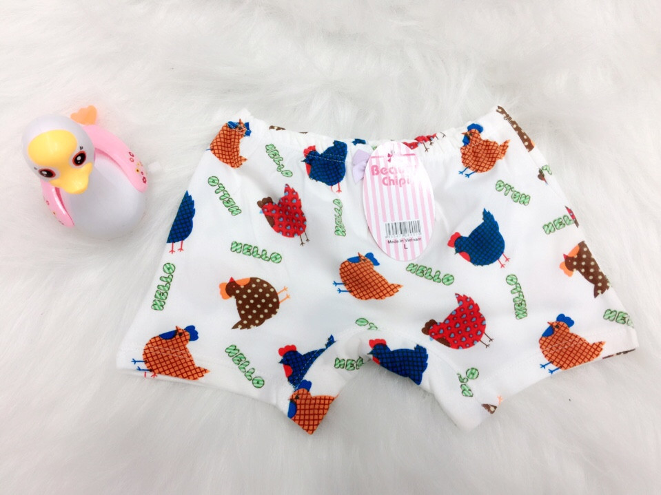 Lựa chọn kiểu dáng phù hợp