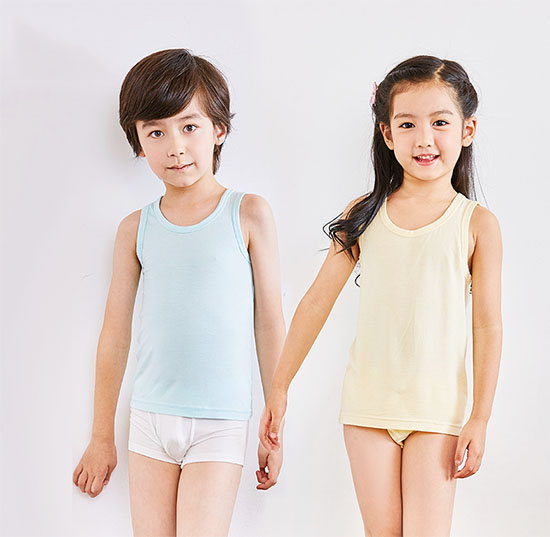  Chọn chất liệu vải phù hợp