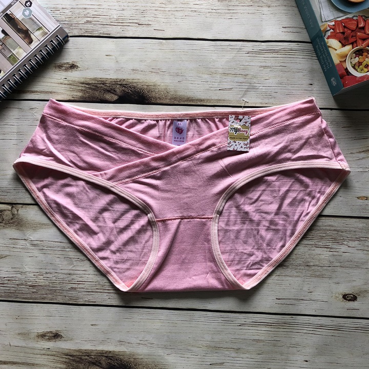 Chất liệu vải cao cấp