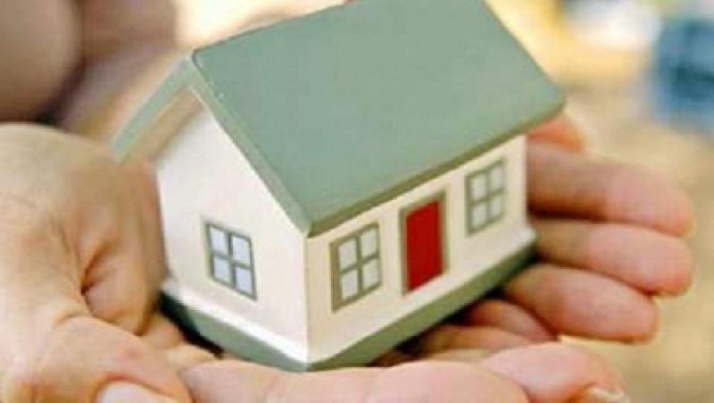 Phương hướng hỗ trợ, cấp đất tái định cư