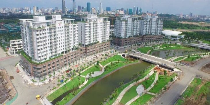 Những quy định về cấp đất tái định cư mới nhất nên biết