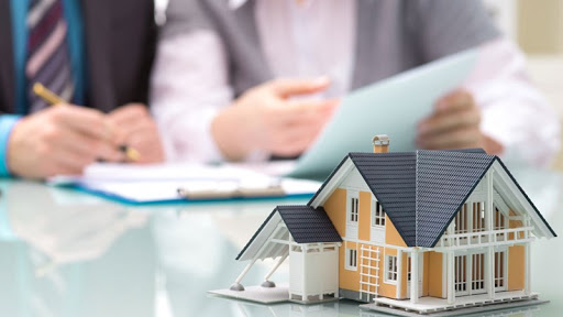 Trường hợp bên bán lật kèo thì họ sẽ chịu hoàn toàn trách nhiệm