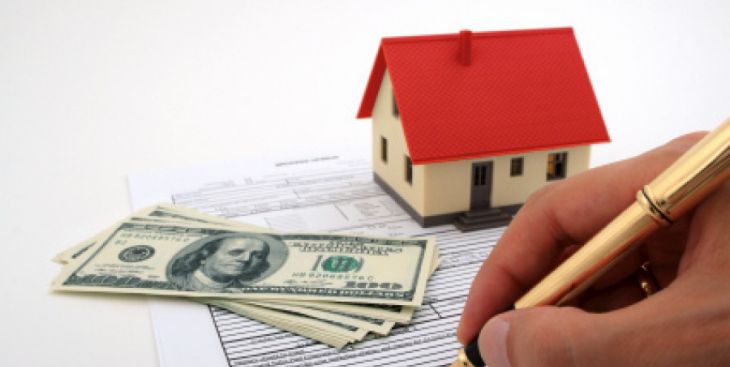 Giá bán nhà ở tái định cư bao nhiêu? Điều kiện mua bán chuyển nhượng