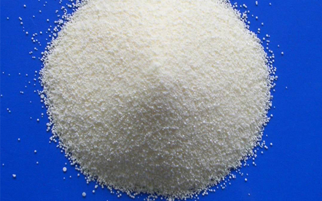 Cách làm thạch rau câu sữa chua dễ hơn ăn kẹo 2