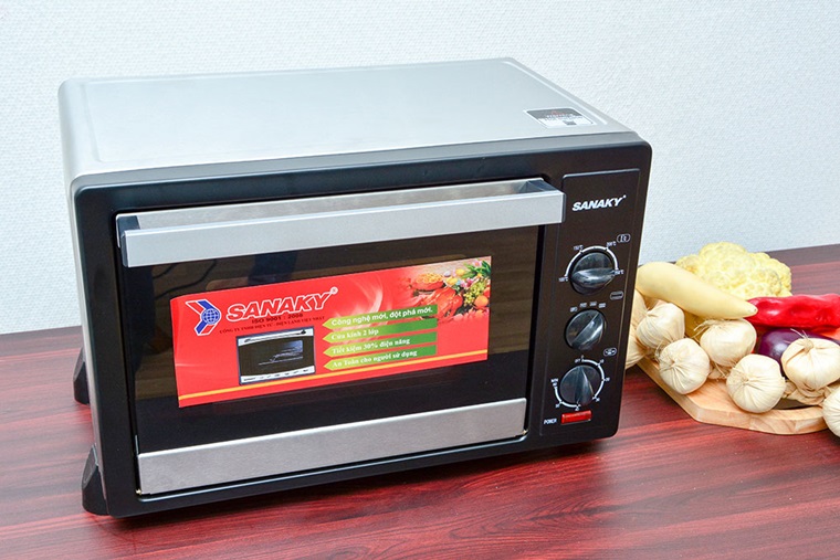 Làm sandwich sữa chua cho bữa sáng đầy năng lượng 6