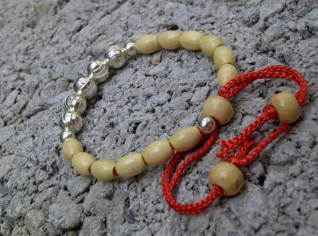 Bùa trừ ma được nhiều người lựa chọn để kinh doanh trong tháng cô hồn