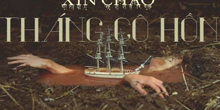 Tháng cô hồn buôn bán ế ẩm, phải làm sao hóa giải?