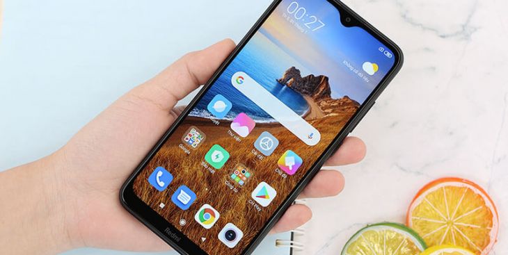 Tháng cô hồn có nên mua điện thoại không?