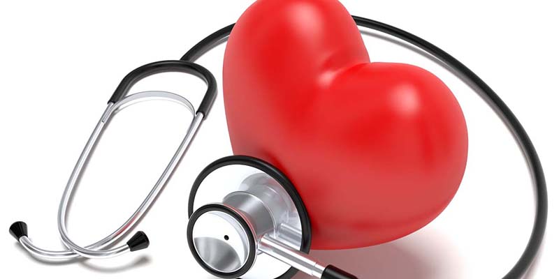  Nước cốt dừa giúp cải thiện sức khỏe của tim mạch tốt hơn