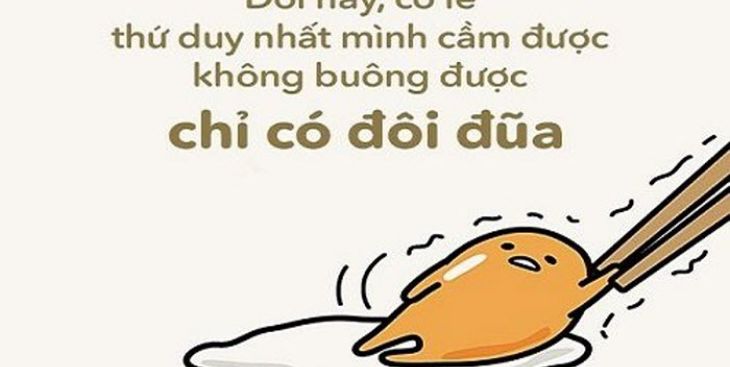 Bài thơ về các món ăn kỵ nhau hay và dễ nhớ nhất
