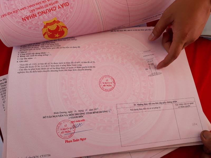 Lựa chọn chủ đầu tư uy tín khi mua chung cư giá rẻ