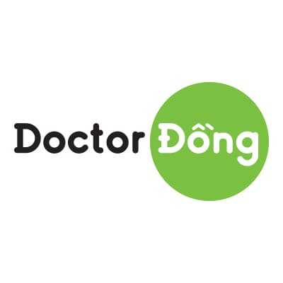 App Doctor Đồng là địa chỉ cung cấp khoản vay bằng iphone online