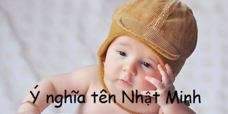 Ý nghĩa của tên Minh? Tổng hợp những tên Minh hay nhất