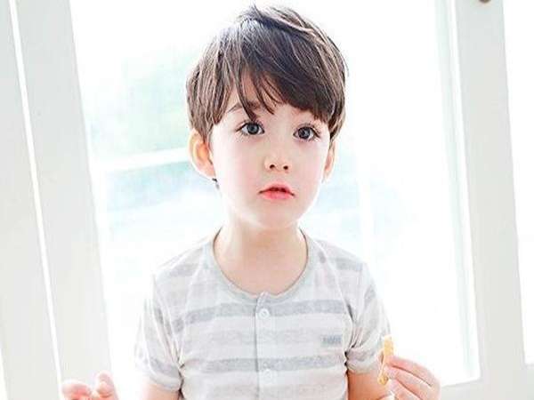 Khánh Minh là tên hay thường được dùng đặt cho con trai