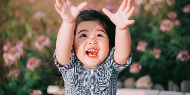 Ý nghĩa của tên Khánh & những cái tên ghép với Khánh đẹp