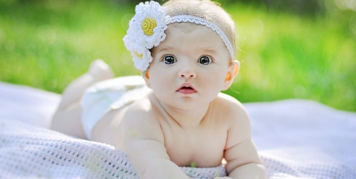 Những ý nghĩa của tên Anh & tên đệm với Anh cực hay