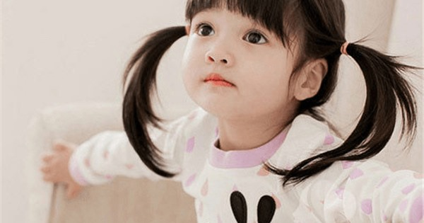 Anh Hà mang ý nghĩa về con người có tính cách khá hướng ngoại, mềm mại và hiền hòa