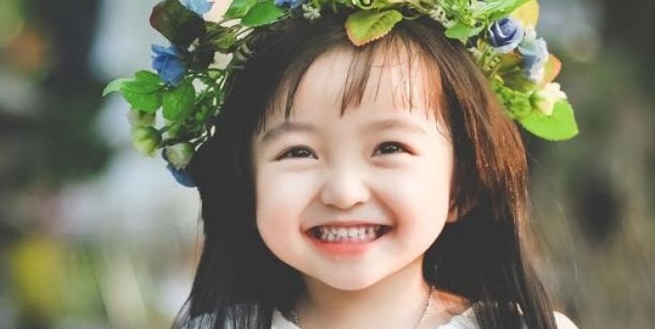 Ý nghĩa của tên Thanh & Những tên đệm với Thanh hay nhất