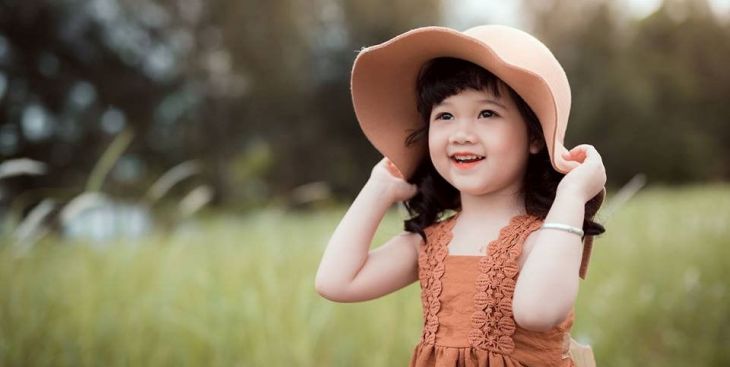 Ý nghĩa của tên Ngọc Ánh & Tên đệm với Ánh hay nhất