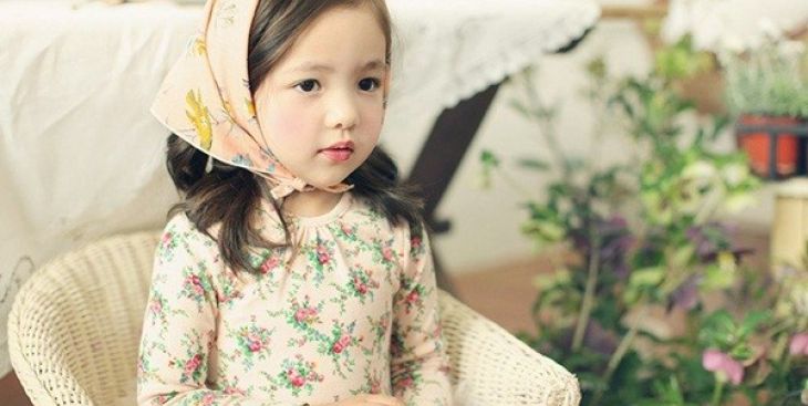 Ý nghĩa của tên Như & Những tên đệm với Như đẹp nhất