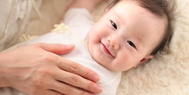 Ý nghĩa của tên Bảo Trân & Top những tên đệm đẹp với Trân